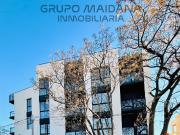 Departamento a estrenar en VENTA Barrio Napostá