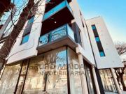 Departamento a estrenar en VENTA Barrio Napostá