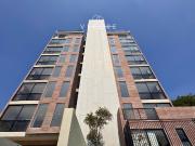 DEPARTAMENTO A ESTRENAR EN VENTA, C. JANEIRO,...