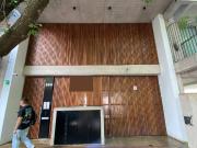 Departamento a ESTRENAR en VENTA calle 58 e/2 y 3