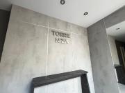 Departamento a estrenar en Venta CAM 113