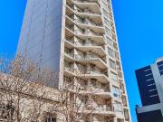 Departamento a estrenar en VENTA Centro