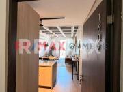 DEPARTAMENTO A ESTRENAR EN VENTA – CENTRO DE MONTERREY 4