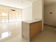 Departamento a estrenar en venta Col. Escandon 1537