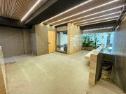 Departamento a estrenar en venta Colonia Napoles Benito...