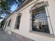 Departamento a Estrenar en Venta, Colonia Roma