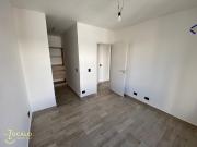 Departamento a estrenar en venta de 1 dormitorio en...