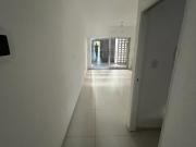 DEPARTAMENTO A ESTRENAR EN VENTA DE 2 AMBIENTES CON GRAN...