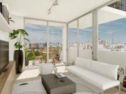 DEPARTAMENTO A ESTRENAR EN VENTA DE 2 AMBIENTES EN...