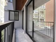 Departamento a Estrenar en Venta de 2 Dormitorios con...
