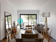 Departamento a estrenar en venta de 2 dormitorios en Salta
