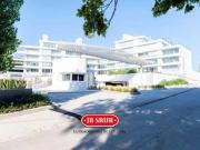 Departamento a Estrenar en Venta de 2 dormitorios...