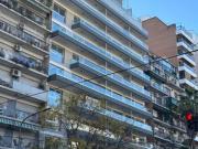 Departamento a Estrenar en Venta de 4 Ambientes con 2...