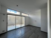 Departamento a estrenar en venta de un dormitorio en La...