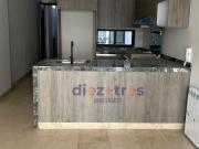 DEPARTAMENTO A ESTRENAR EN VENTA, DEL VALLE NORTE,...