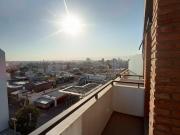 Departamento a estrenar en venta, dos dormitorios,...