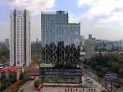 Departamento a Estrenar en Venta Elysian Country Club,...