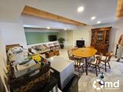 Departamento a estrenar en Venta en Azcapotzalco