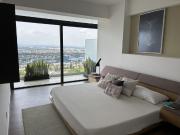 Departamento a estrenar en Venta en Balcones Coloniales...