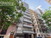 Departamento a estrenar en venta en Caballito