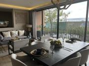 Departamento a estrenar en Venta en Campanario Norte Departamento a estrenar en Venta en Campanario Norte