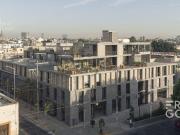 Departamento a estrenar en Venta en Centro Histórico,...