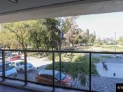 DEPARTAMENTO A ESTRENAR EN VENTA EN COLEGIALES FULL...