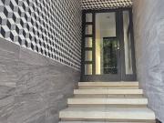 DEPARTAMENTO A ESTRENAR EN VENTA EN COLONIA ALGARIN...