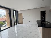 Departamento a estrenar en venta en Colonia Providencia