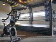 Departamento a estrenar en Venta en el Refugio con...