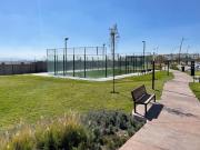 Departamento a estrenar en Venta en el Refugio con...