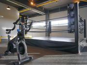 Departamento a estrenar en Venta en el Refugio con...