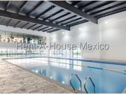 Departamento a estrenar en venta en Enttorno Residencial