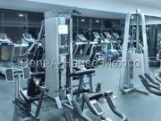 Departamento a estrenar en venta en Enttorno Residencial