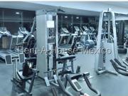 Departamento a estrenar en venta en Enttorno Residencial