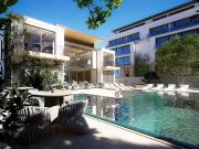 DEPARTAMENTO A ESTRENAR EN VENTA EN EXCLUSIVO DESARROLLO...