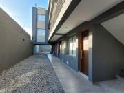 DEPARTAMENTO A ESTRENAR EN VENTA EN GODOY CRUZ