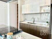 Departamento a estrenar en venta en Hispania, La Rioja,...