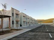 Departamento a estrenar en Venta en Jardines de Santiago...