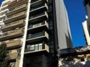 Departamento a estrenar en venta en La Plata