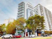 Departamento a estrenar en Venta en La Plata Diag79 e/ 5...