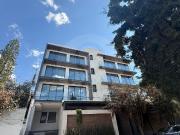 Departamento a estrenar en venta en Lomas de Tecamachalco