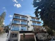 Departamento a estrenar en venta en Lomas de Tecamachalco