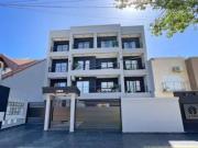 Departamento a estrenar en venta en Merlo 2 ambientes Departamento a estrenar en venta en Merlo 2 ambientes