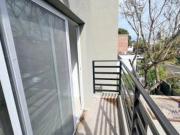 Departamento a estrenar en Venta en Muñiz