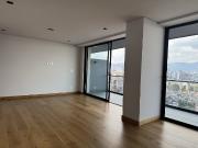 Departamento a estrenar en Venta en “Nova” Interlomas