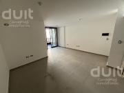 Departamento a estrenar en venta en Nueva Córdoba!