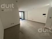 Departamento a estrenar en venta en Nueva Córdoba!