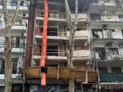 Departamento a estrenar en venta en palermo