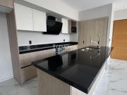 Departamento a estrenar en venta en Providencia...